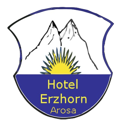 Logo restaurant Erzhorn