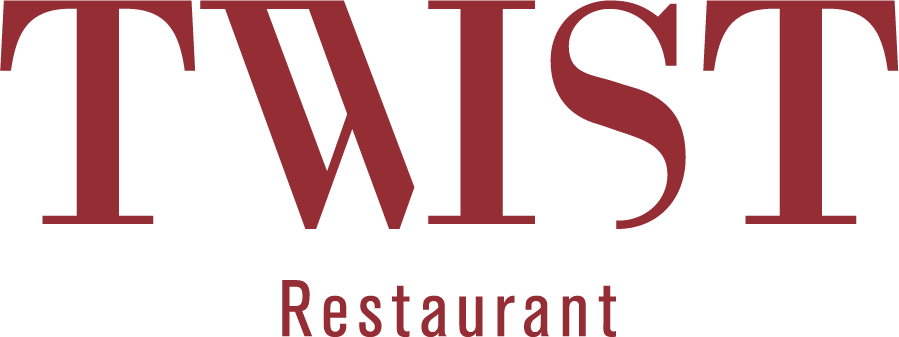 Restaurant Twist im Valsana Hotel Arosa